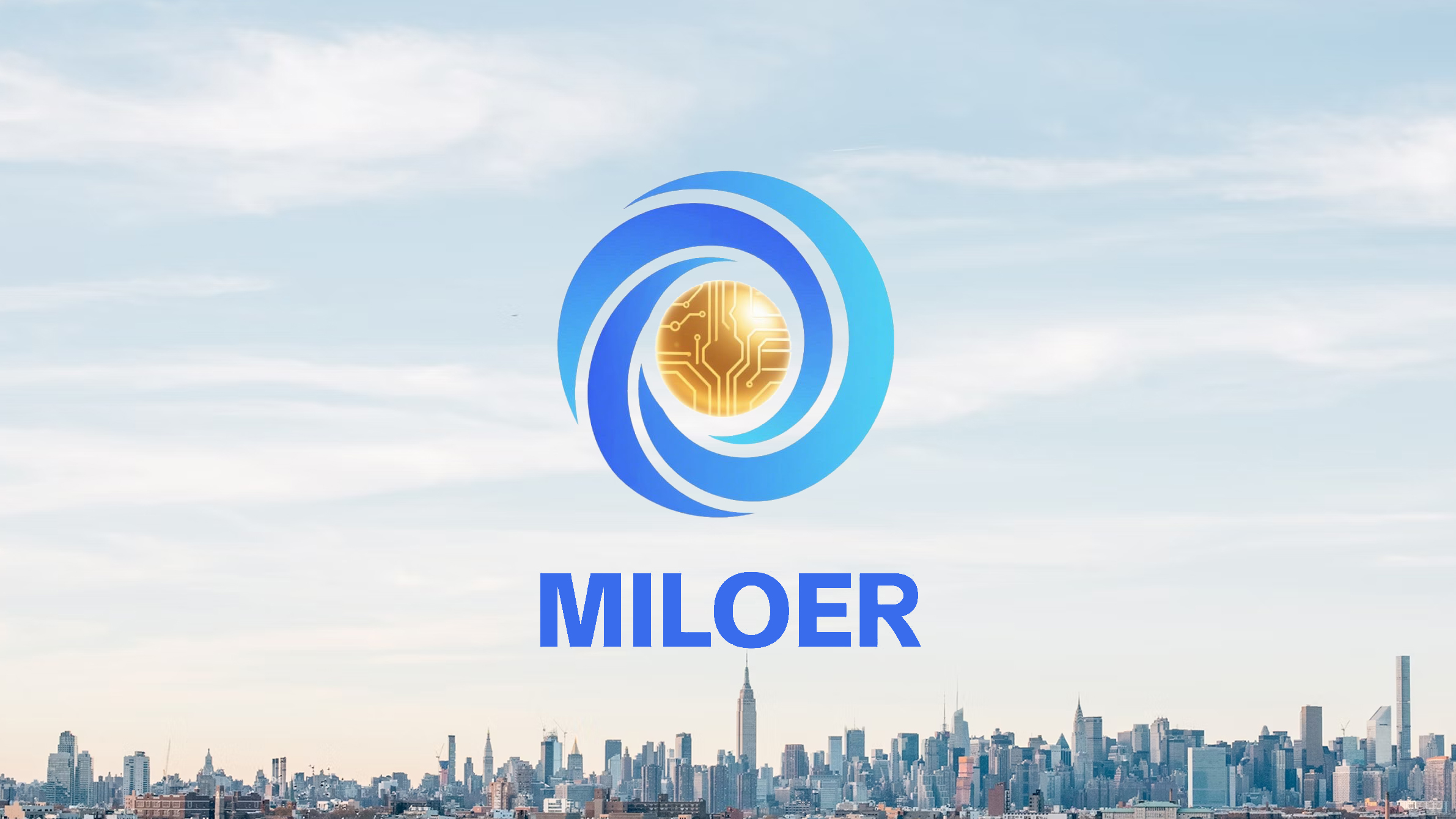 Miloer Exchange